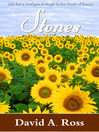 Stones (eBook): A Novel